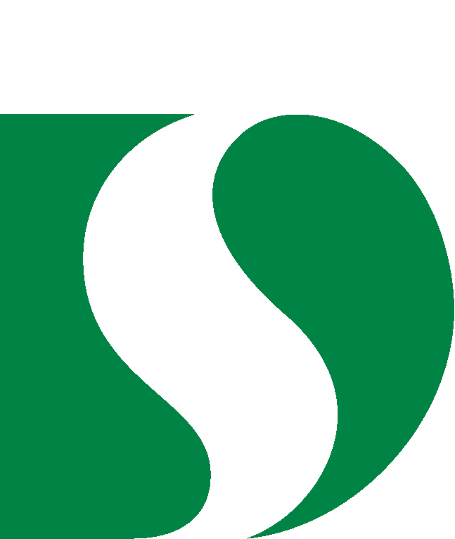 dsLogo
