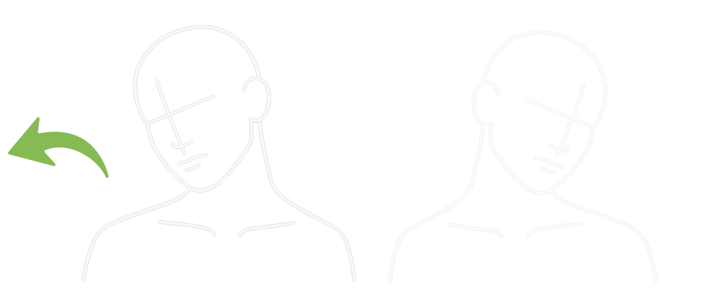 left-head-movement-instruction