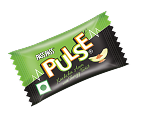 Pulse Icon