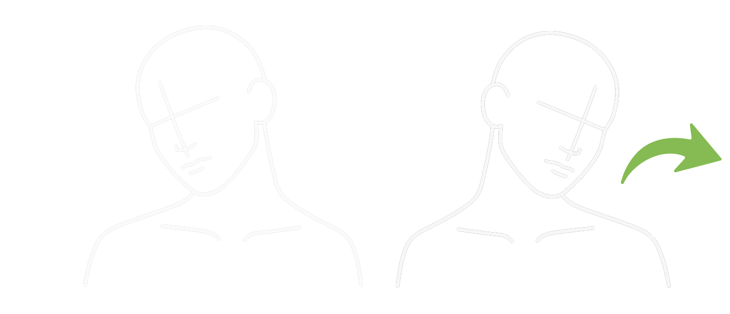 right-head-movement-instruction