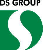 DS Logo