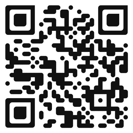 Pulse QR Code